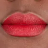 CATRICE | SCANDALOUS MATTE | Lips Voir les images du produit 4