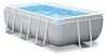 INTEX 26784GN Prism Frame Pool rechteckig 300x175x80cm mit Produktbild-Vorschau 29