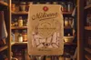 12x La Molisana Pasta - Integrale Mezzi Rigatoni N.32 - Produktbild-Vorschau 3