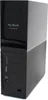WD My Book 22TB Black EMEA - Festplatte - 22.000 GB Produktbild-Vorschau 2