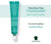René Furterer ASTERA FRESH Beruhigend-frisches Serum, 75 ml Produktbild-Vorschau 5