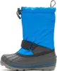 Kamik Waterbug8g Schneestiefel Für Jugendliche Blau EU 37 Produktbild-Vorschau 3