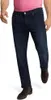 PIONEER RANDO blue/black used buffies 16541 6711.6805 W40 Produktbild-Vorschau 2