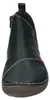Rieker Damen Stiefelette sportlich Schalensohle Produktbild-Vorschau 9
