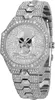 Police PL.16027BS.04M Damen Uhr Damenuhr Armbanduhr Quarz Produktbild-Vorschau 1