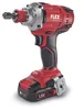 Flex Akku-Pack Li-ION 18,0 V Akku-Pack AP 18,0/2,5 Li-Ion Produktbild-Vorschau 2