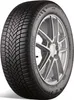 Bridgestone Weather Control A005 Evo 195/65R15 91H Podgląd zdjęcia produktu 1