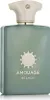 Amouage Search Eau De Parfum 100 ml (unisex) Produktbild-Vorschau 1