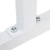 Physionics® Dip Station - bis 120kg, 103/67/123cm, Produktbild-Vorschau 6