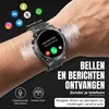 Siltcon Vortex GPS-Smartwatch Herren und Damen mit Produktbild-Vorschau 16