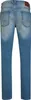 Hattric - Herren 5-Pocket Jeans, Harris (688495-9690), Produktbild-Vorschau 4