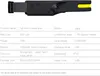 LED Stirnlampe Wiederaufladbar Sensor Bewegungssensor Produktbild-Vorschau 8
