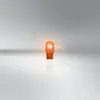 OSRAM ORIGINAL WY21W WX 3x16d 12 V/21 W (2er Blister) Voir les images du produit 4