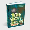 Bitte nicht öffnen 6: Rostig! Produktbild-Vorschau 3