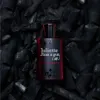 Juliette Has A Gun Lady Vengeance EDP 50 ml W Produktbild-Vorschau 5