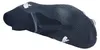 PUMA FUTURE 7 MATCH+ LL laceless FG/AG Fussballschuhe Produktbild-Vorschau 3