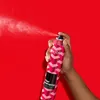 Matrix - Fixer Hairspray 400ml Produktbild-Vorschau 3