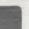 80x150 cm Tappeto Joy 1400 grigio Anteprima dell’immagine prodotto 3
