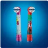 Oral-B Stages Power Kids Replacement Disney Characters Produktbild-Vorschau 15