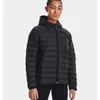 Under Armour Armour Down 2.0 Jkt 001 001 Czarny L Podgląd zdjęcia produktu 6