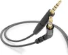 Câble Audio de Remplacement Compatible avec Sennheiser Voir les images du produit 2