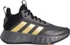 Adidas Buty Ownthegame 20, GZ3381 Podgląd zdjęcia produktu 1