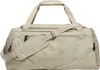Under Armour Uni-Tasche Ua Undeniable 5.0 Duffle Md Produktbild-Vorschau 16