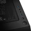 Mid-Tower-PC-Gehäuse - BITFENIX - Pre ATX/Micro Náhľad obrázku produktu 5