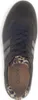 Gabor 73.300 Damenschuhe - Halbschuhe - Sneaker braun Produktbild-Vorschau 24