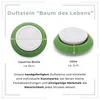 Duftstein für ätherische Öle, natürlicher Diffuser, Produktbild-Vorschau 2