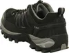 Rigel Low Trekking Shoe WP Men Größe 42 Farbe 73UC Produktbild-Vorschau 19