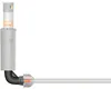 Gardena L-Stueck 25 mmx3/4Auengewind Produktbild-Vorschau 13