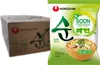 Nong Shim SOON Veggie Ramyun Instantnudeln 20x112g Produktbild-Vorschau 3