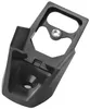 BOSCH Displayhalter "Kiox" schwarz Voir les images du produit 1