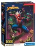 Clementoni Marvel Spiderman, 1000 Stück(e), Produktbild-Vorschau 6
