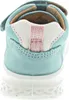 Superfit Breeze 1-000379-7510 (25/hellgrün-rosa) Produktbild-Vorschau 4