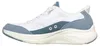 Skechers Damen Slip-ins Sneaker Contour Foam Cozy Fit Produktbild-Vorschau 5
