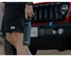 Supporto per fissaggio cover smartphone QUAD LOCK sulla Anteprima dell’immagine prodotto 7