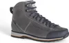 Buty Dolomite 54 High Fg 292529 Podgląd zdjęcia produktu 1
