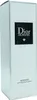 Dior Homme Deodorant Spray 150ml Produktbild-Vorschau 1