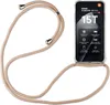 Handykett für Xiaomi 15T Pro Hülle mit Kordel Handyhülle Produktbild-Vorschau 2