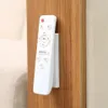 Halterung Steckdosenleiste Wand Tisch selbstklebend Produktbild-Vorschau 7