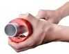 ROTHENBERGER ROCUT Plastic Pro 32 - 40 mm, EU - 1000003052 Podgląd zdjęcia produktu 10