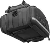 Topeak Mts Koffer-Tasche Dxp Produktbild-Vorschau 5
