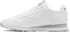 Pánské volnočasové tenisky Reebok Classic Leather White - Náhled obrázku produktu 11