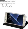 Cadorabo Handyhülle für Samsung Galaxy S7 Schutz Hülle in Produktbild-Vorschau 6