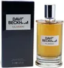 Herrenparfüm Classic David & Victoria Beckham EDT (90 ml) Produktbild-Vorschau 6