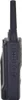 Motorola XT460, 16 canali a onde corte, PRM466, nero, IP 55 Anteprima dell’immagine prodotto 7