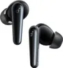 soundcore Liberty 5 by Anker, kabellose Earbuds NC - Produktbild-Vorschau 1