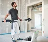 Festool LHS 2 225 EQI-Plus Szlifierka z długą szyjką PLANEX Podgląd zdjęcia produktu 37